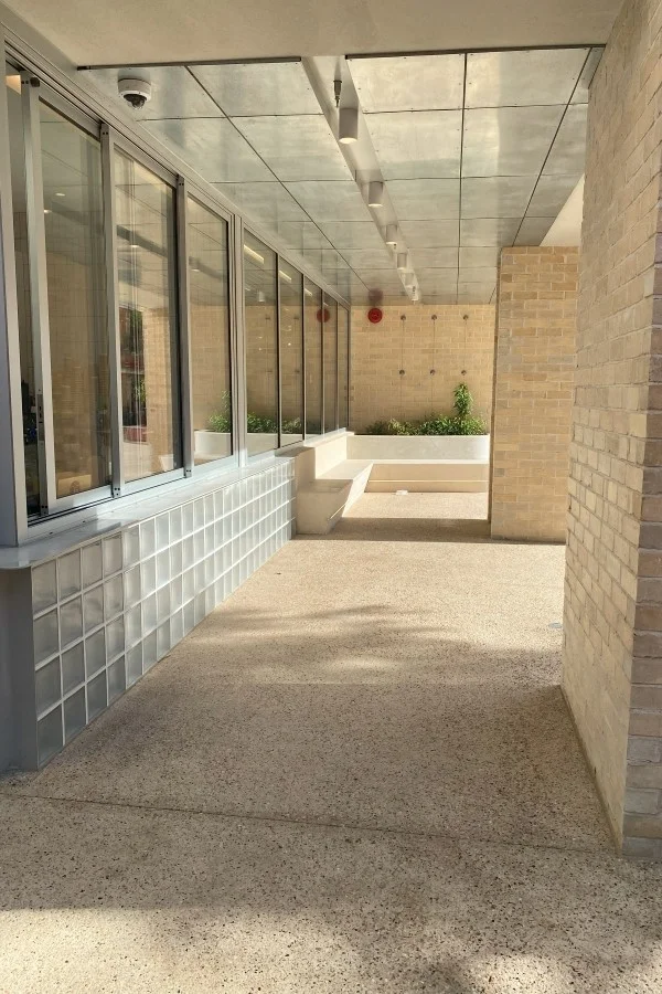 Our Work Image 8