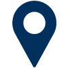 address icon