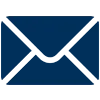 address icon
