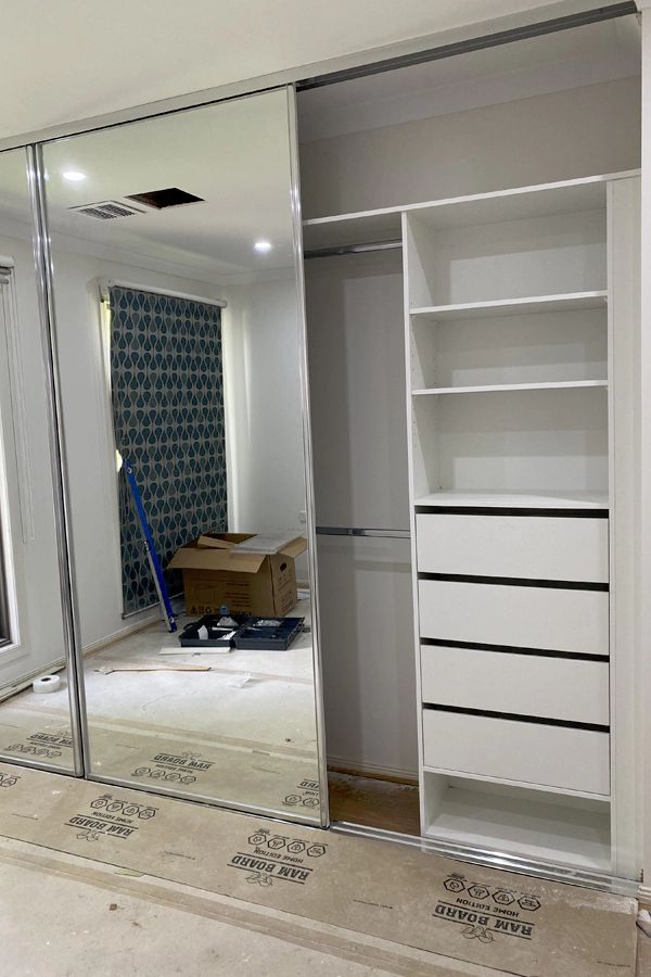 Our Work Image 2