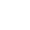 All-in-One Service Icon