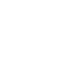 Method Icon
