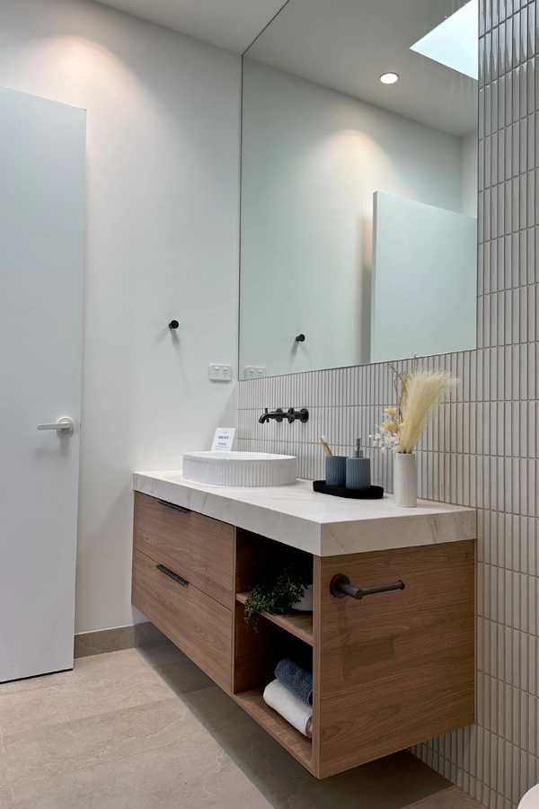 Our Work Image 8