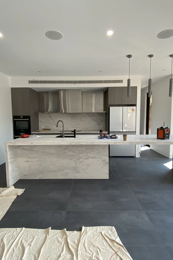 Our Work Image 15