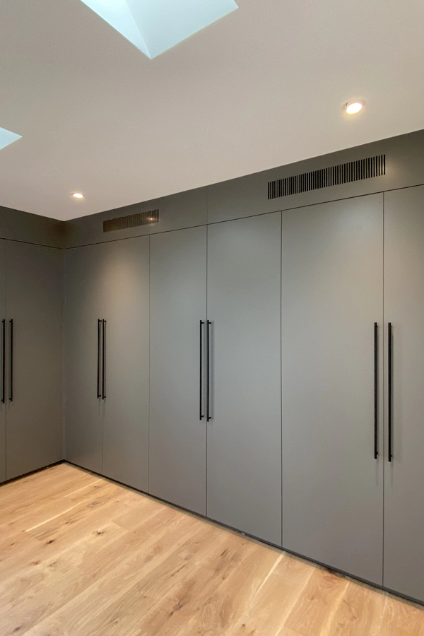 Our Work Image 6