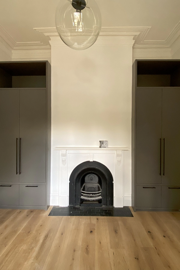 Our Work Image 7