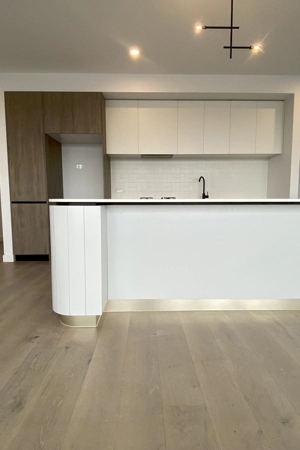 Our Work Image 14
