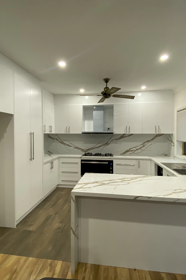 Our Work Image 4