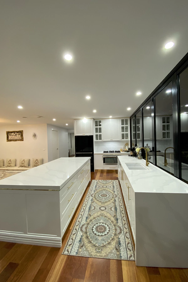 Our Work Image 5