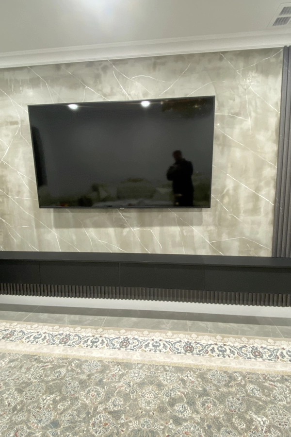Our Work Image 9