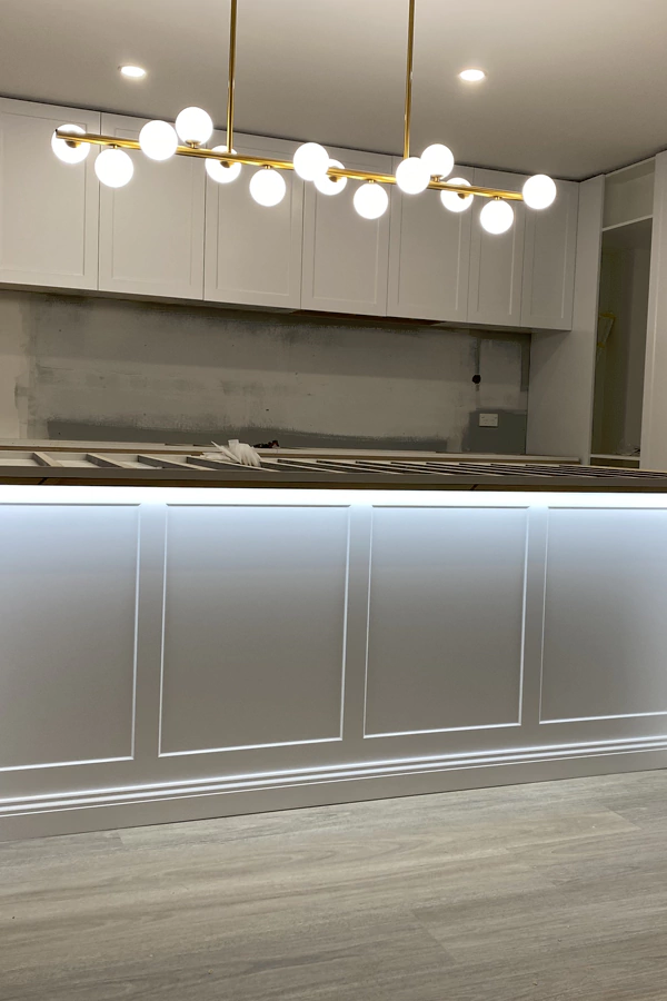 Our Work Image 7