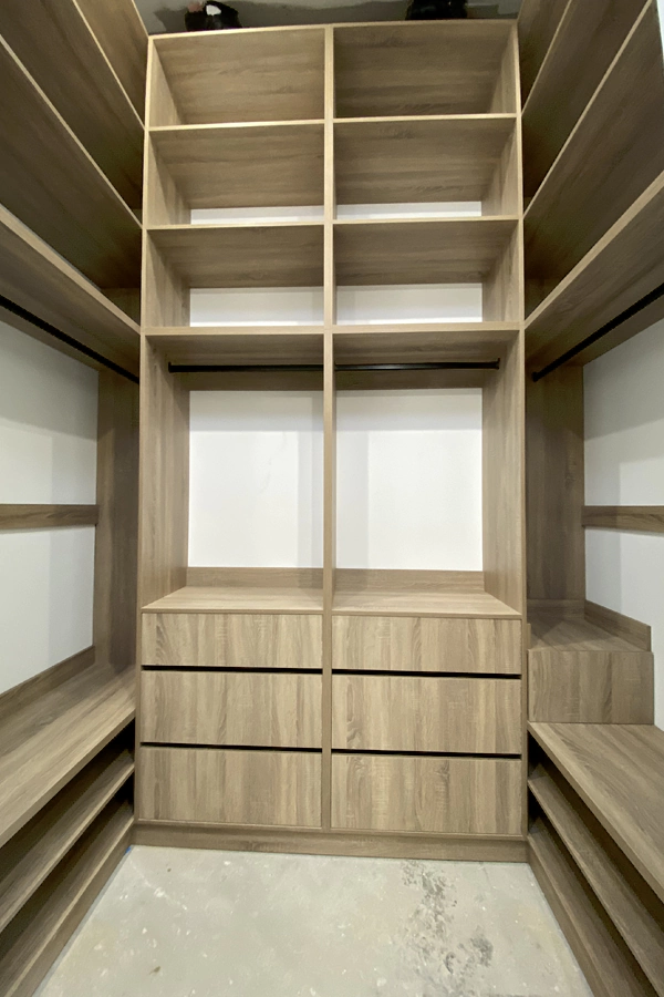 Our Work Image 11