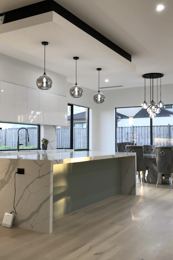 Our Work Image 2