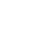 Quality Workmanship Icon