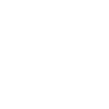Reliable & Transparent Icon