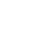 Tailored Icon